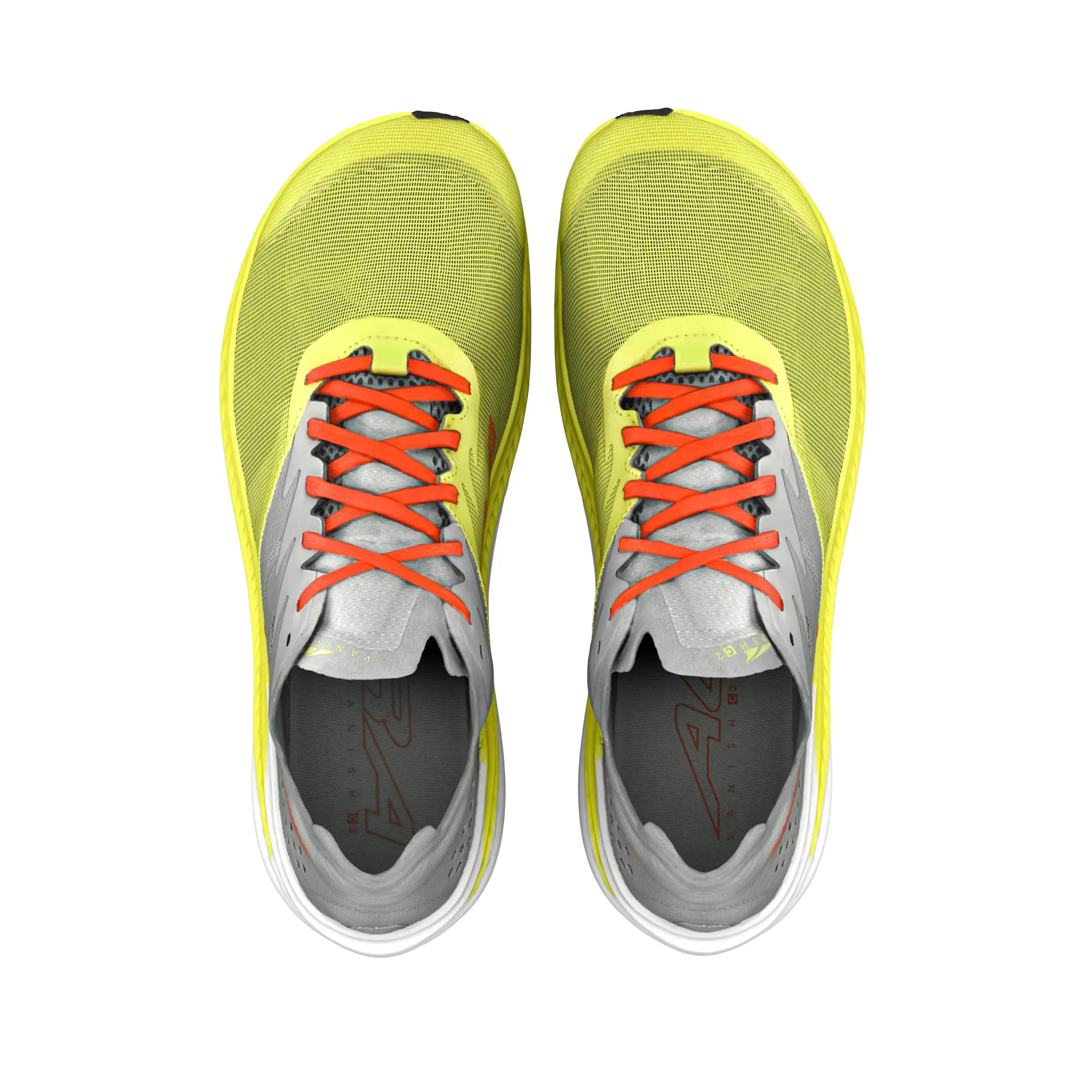 Vanish Carbon 2 [Men's]