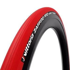 Vittoria Zaffiro Pro Home Trainer