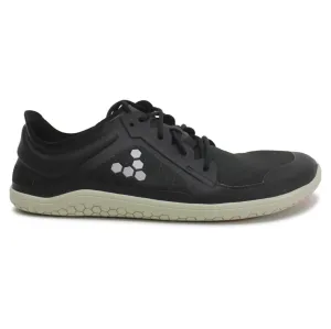 Vivobarefoot Primus Lite All Weather Textile Synthetic Mens Trainers - UK 10