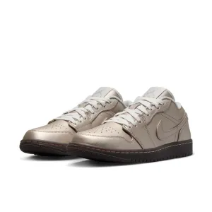 W Air Jordan 1 Low SE HQ3529-099