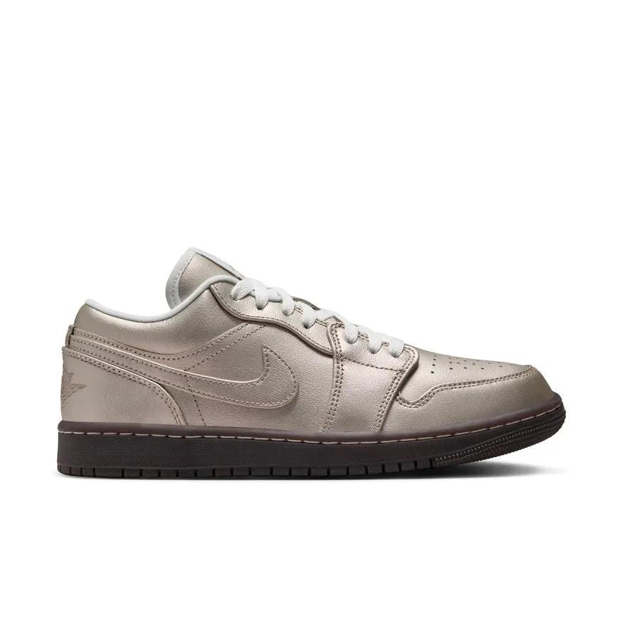 W Air Jordan 1 Low SE HQ3529-099