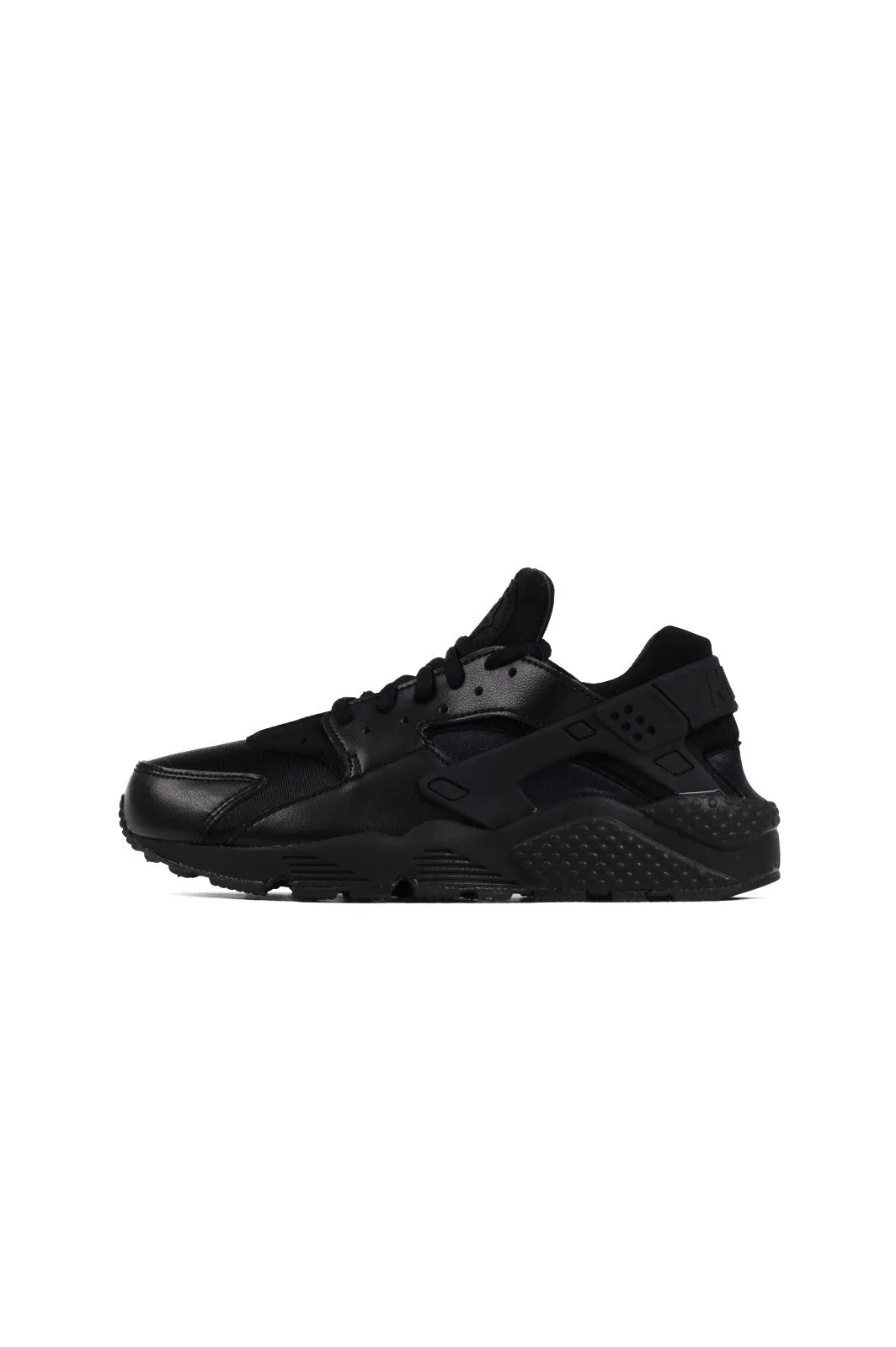 Wmns Air Huarache Run