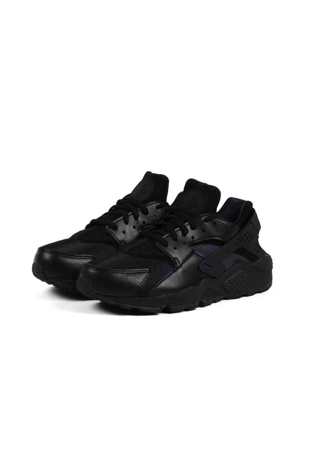 Wmns Air Huarache Run