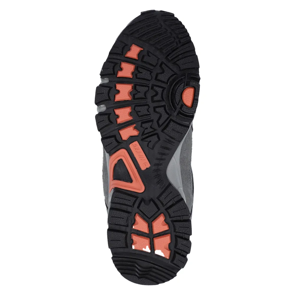 Womens Auckland Lite Shoes