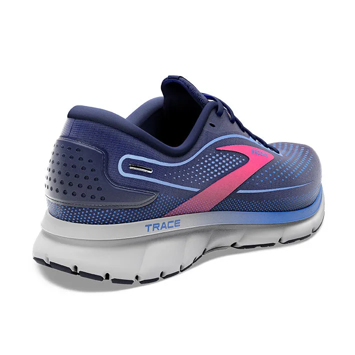 Women's Brook's Trace 2