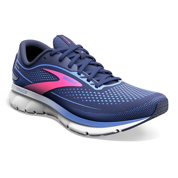 Women's Brook's Trace 2