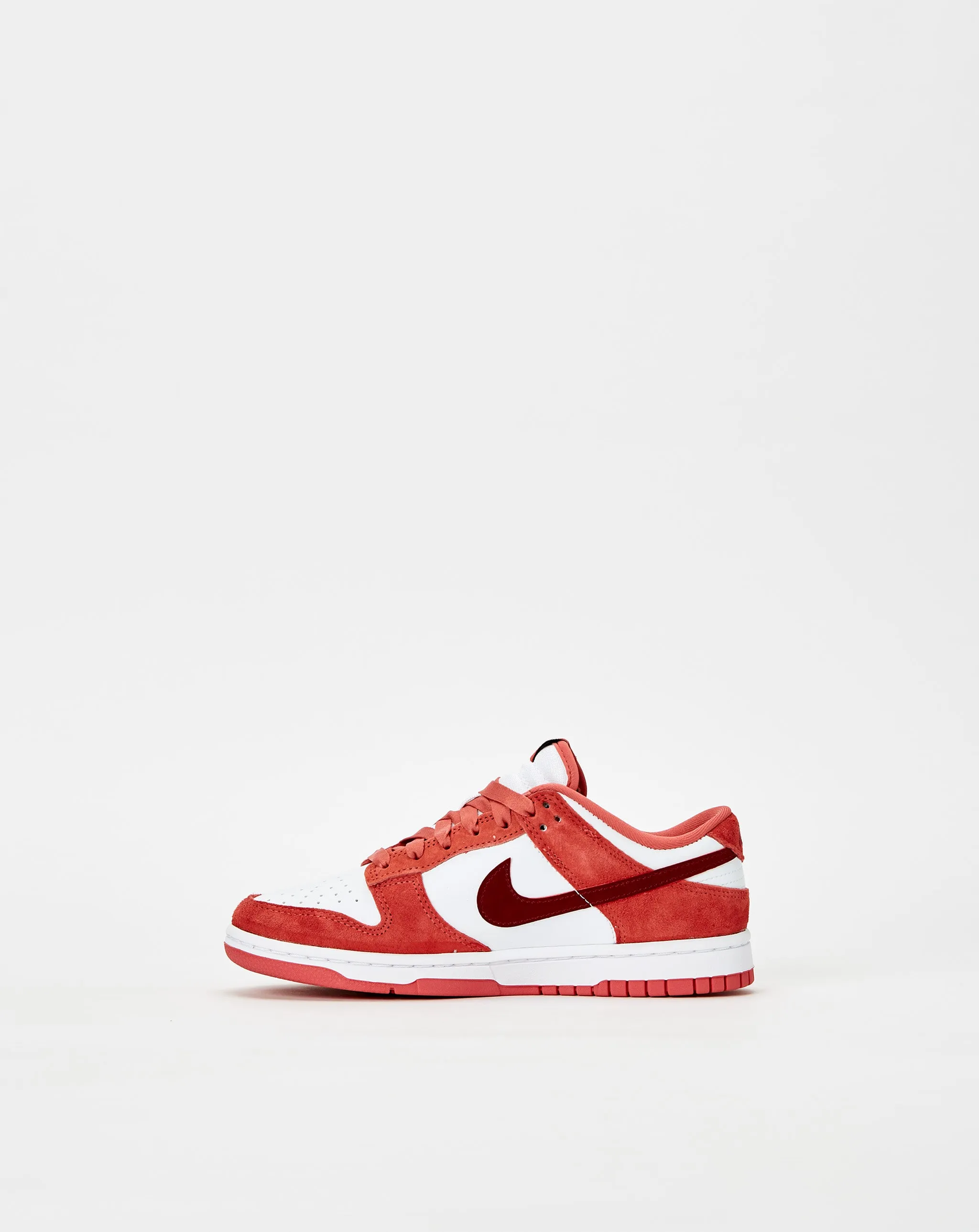 Women's Dunk Low