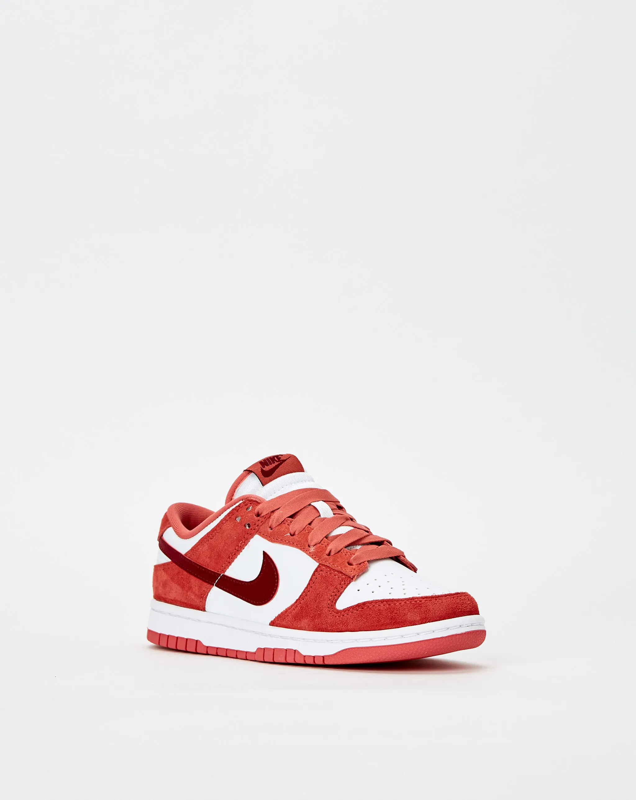 Women's Dunk Low