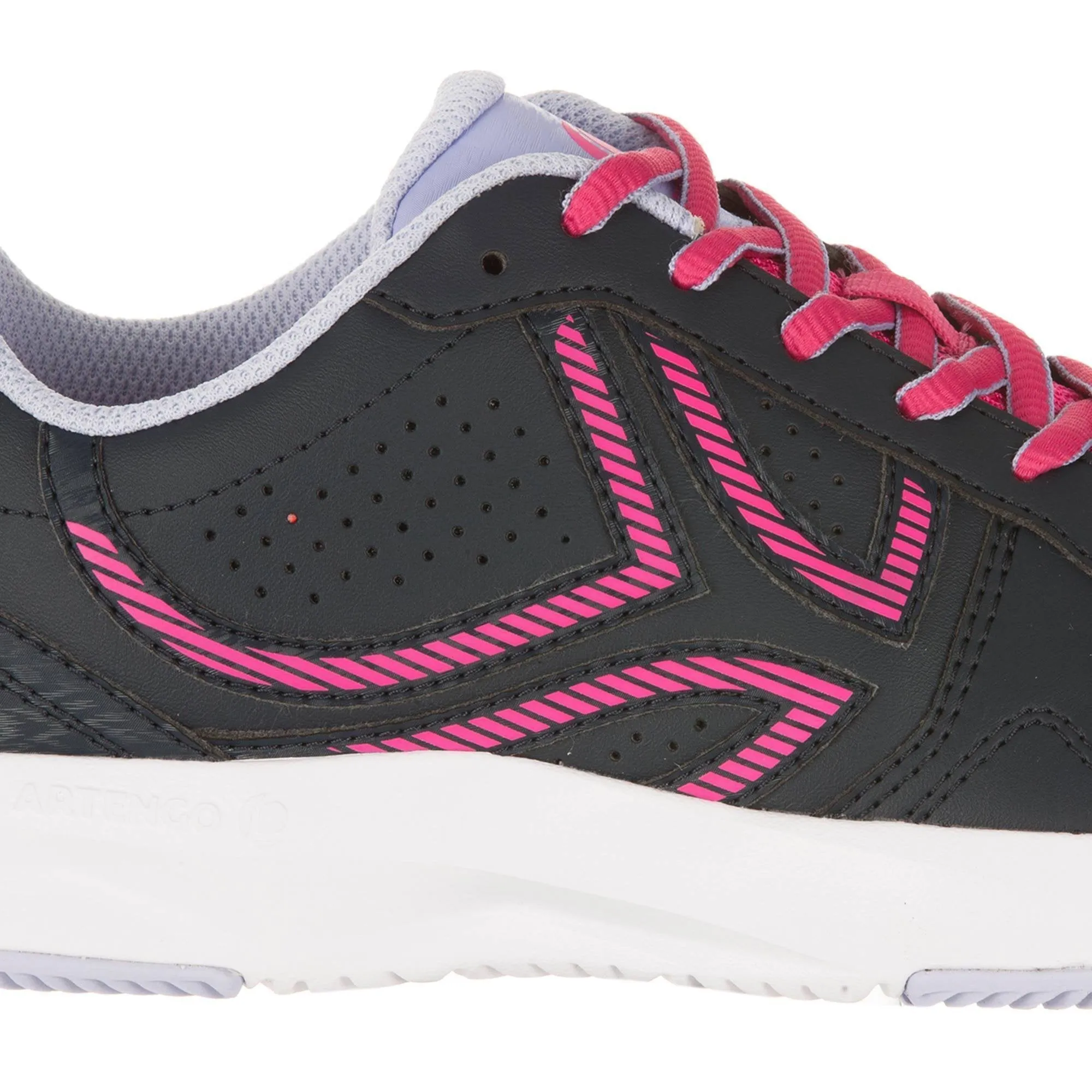 Women's Paddle Ball Shoes PS830