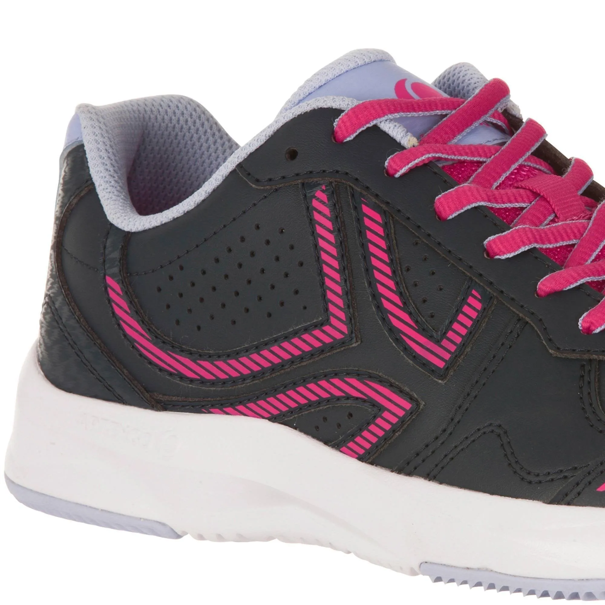 Women's Paddle Ball Shoes PS830