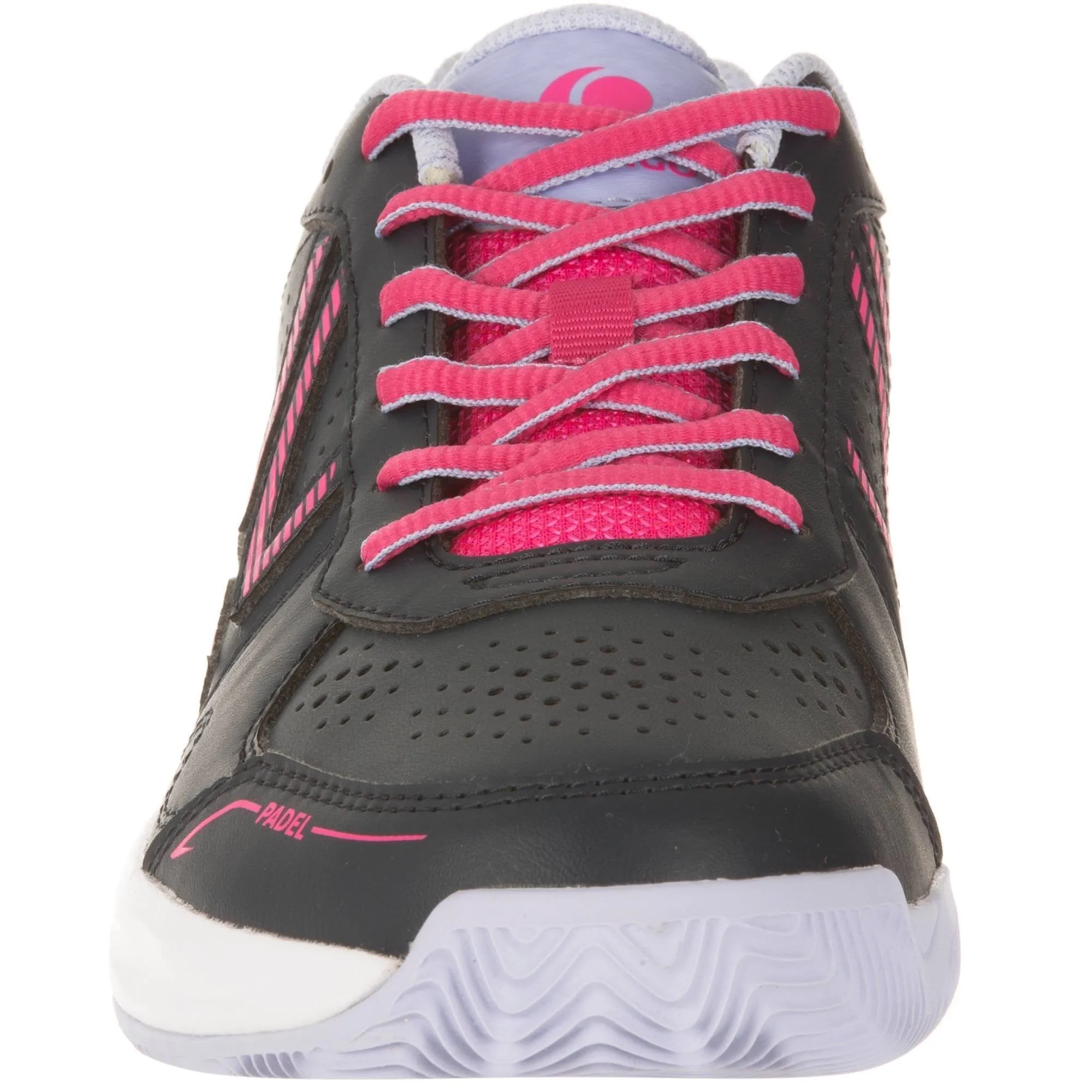 Women's Paddle Ball Shoes PS830