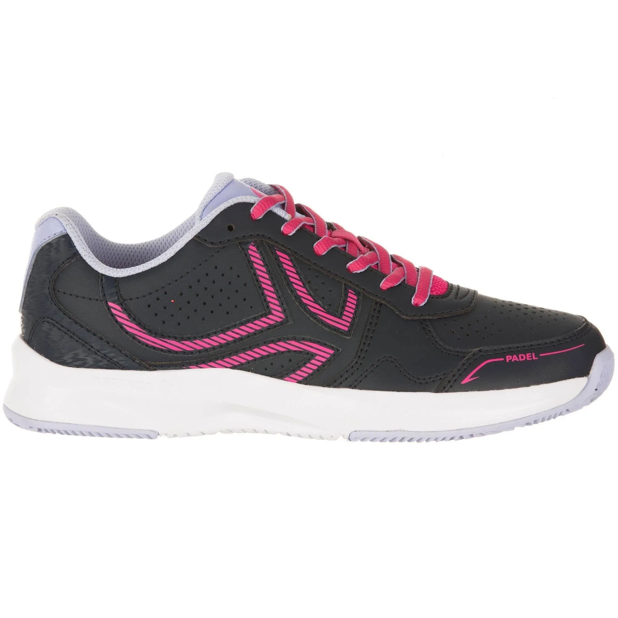 Women's Paddle Ball Shoes PS830