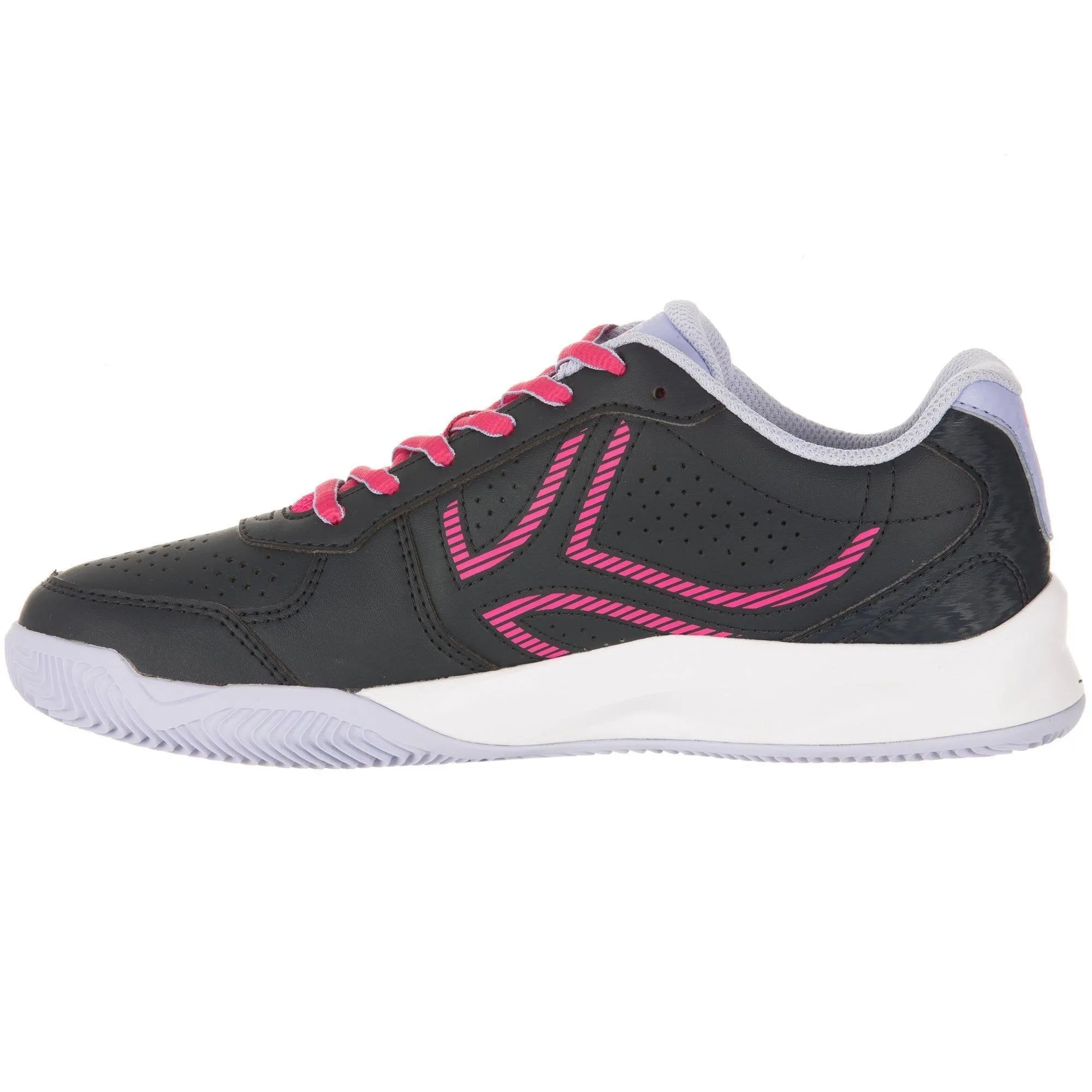 Women's Paddle Ball Shoes PS830