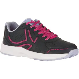 Women's Paddle Ball Shoes PS830