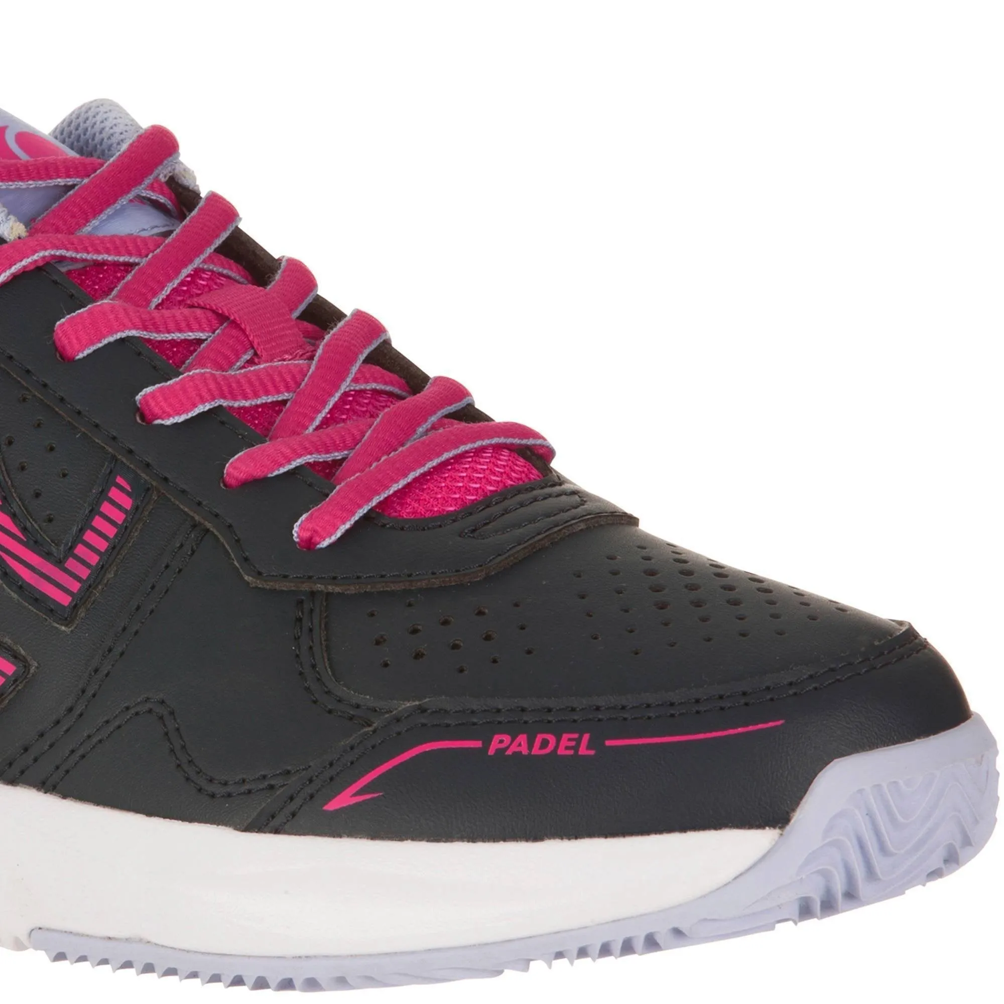 Women's Paddle Ball Shoes PS830