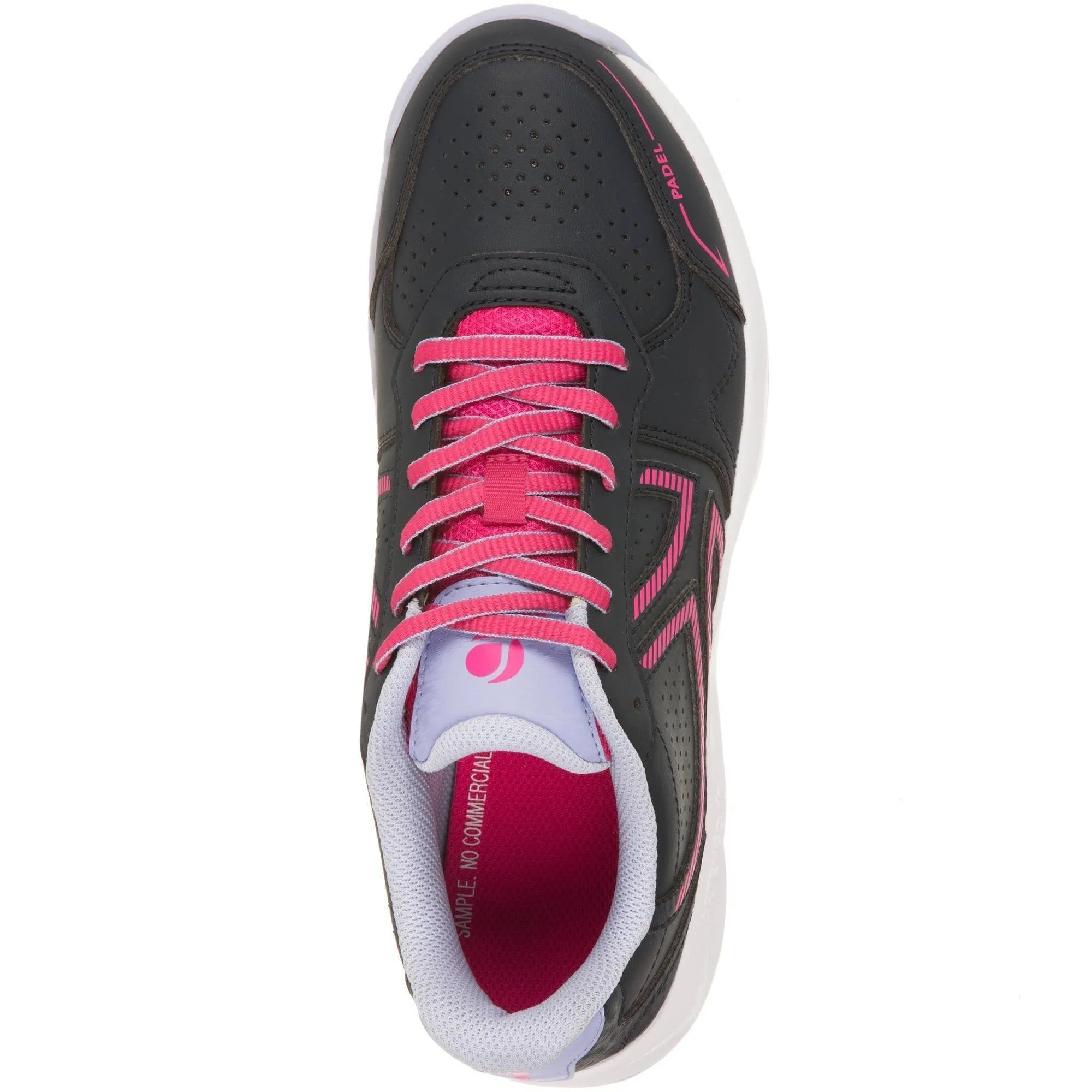 Women's Paddle Ball Shoes PS830