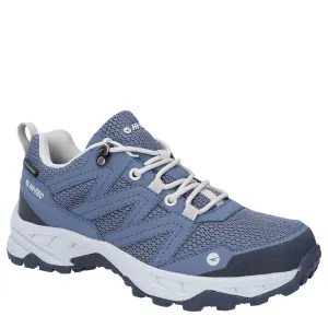 Womens Saunter WP Hiking Shoes