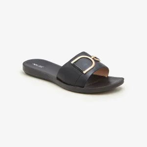 Women's Slides